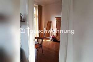 Tauschwohnung: Helle Loftwohnung nahe Fabrik (und 2 Zimmer in Eimsbüttel) – Planckstraße 15, 22765 Ottensen, Hamburg – Vorschaubild 8