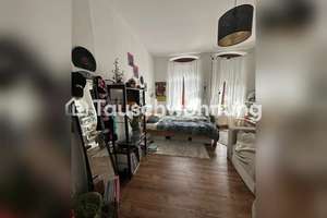 Tauschwohnung: 72 m² Wohnung in Mainz, Altstadt – Die vollständige Adresse der Immobilie erhältst du vom Anbieter., 55116 Altstadt, Mainz – Vorschaubild 3