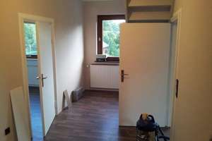 Mehrfamilien Haus in Hude / 2 Wohnungen mit 75m² und 114m² - ohne Makler – Ulmenstr. 8, 27798 Hude (Oldenburg) – Vorschaubild 7