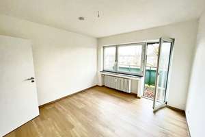 Ihr Einstieg ins Eigenheim: Moderne 4-Zimmer in MG-Hockstein!Ideal für Familien und Kapitalanleger! – Die vollständige Adresse der Immobilie erhältst du vom Anbieter., 41239 Hockstein, Mönchengladbach – Vorschaubild 6