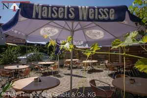 +++Wohnen  Arbeiten unter einem Dach – Wirtshaus mit Umbaupotenzial + Baugrundstück+++ – Die vollständige Adresse der Immobilie erhältst du vom Anbieter., 73614 Schorndorf – Vorschaubild 23