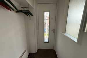 Buckow: Wunderschönes Einfamilienhaus in ruhiger Lage – Berlin – Vorschaubild 12