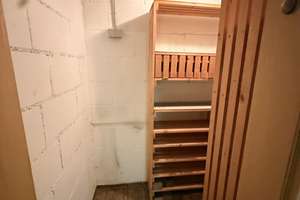 renovierungsbedürftige Wohnung zu verkaufen – Am alten Bach 21, 61440 Oberursel (Taunus) – Vorschaubild 13