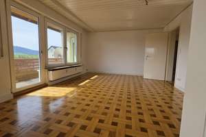 Kapitalanlage oder Eigennutzung - attraktives 2-Fam. Haus in Siedlungslage – Die vollständige Adresse der Immobilie erhältst du vom Anbieter., 73563 Mögglingen – Vorschaubild 7