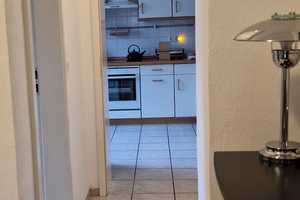Einfamilienhaus in Alleinlage mit großem Grundstück und Wintergarten  – Krümmelstraße 55, 21502 Herzogtum Lauenburg (Kreis) – Vorschaubild 28