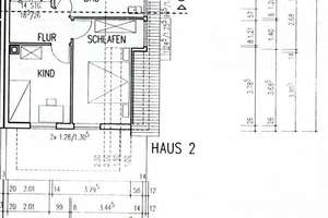 Property thumbnail 43