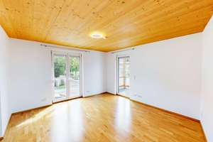 Wertbeständiges Apartment in zentraler Wohnlage – Die vollständige Adresse der Immobilie erhältst du vom Anbieter., 85055 Nordost, Ingolstadt – Vorschaubild 2