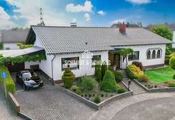 Schmidt & Schurig Immobilien