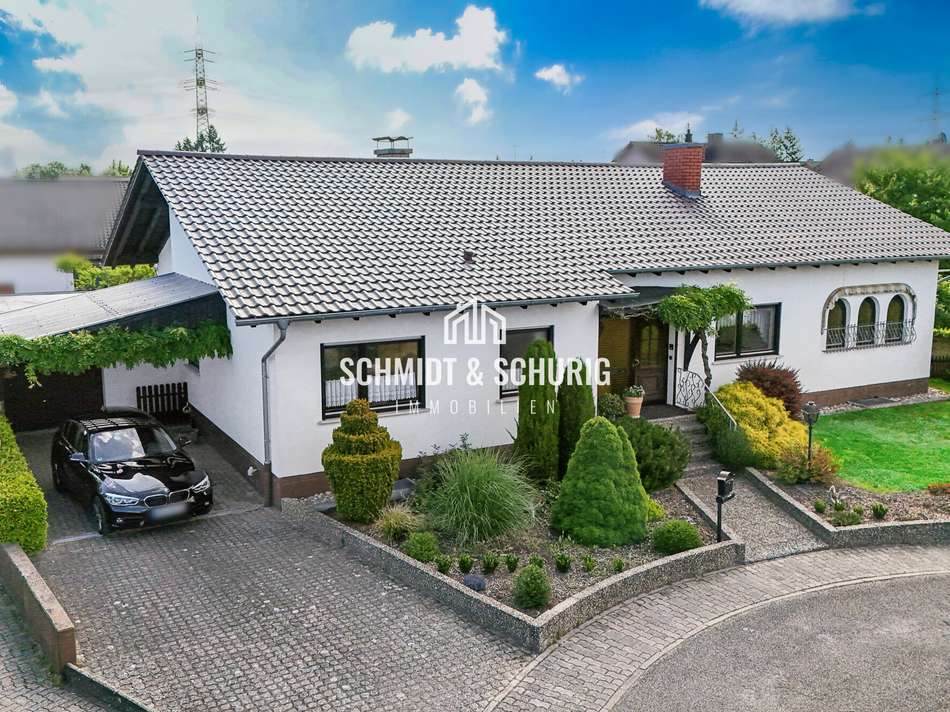 Schmidt & Schurig Immobilien
