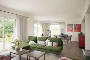 LivingHaus - Dein Zuhause, wie du es willst! – Unterallgäu (Kreis) – Vorschaubild 65