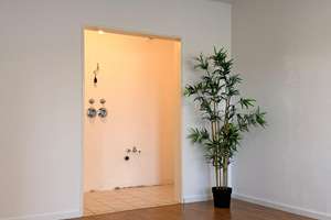 "Balkonwohnung" – Die vollständige Adresse der Immobilie erhältst du vom Anbieter., 47167 Neumühl, Duisburg – Vorschaubild 4