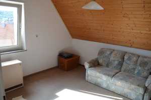 Charmantes Einfamilienhaus mit großem Garten, Wintergarten sowie Garage und Stellplatz, 120 qm – Kaiserslautern (Kreis) – Vorschaubild 13