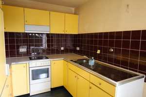 SONNIGE AUSSICHTSLAGE: 3-Familienhaus, Ebingen – Zollernalbkreis – Vorschaubild 5