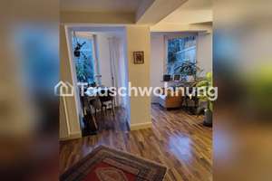Tauschwohnung: Gemütlich 2 Zimmer Wohnung Neustadt – Die vollständige Adresse der Immobilie erhältst du vom Anbieter., 28199 Südervorstadt, Bremen – Vorschaubild 4
