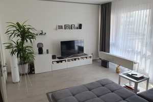 Property thumbnail 19