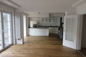 Hochwertig modernisiertes Einfamilienhaus mit Wintergarten, Dachterrasse & Einliegerwohnung – Die vollständige Adresse der Immobilie erhältst du vom Anbieter., 45276 Steele, Essen – Vorschaubild 4