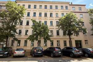 Property thumbnail 1