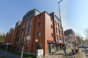 Property thumbnail 1