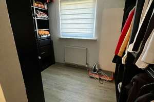 Property thumbnail 41