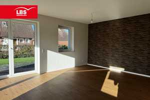 TOP Immobilie zum Kauf!!!
Neuwertig! Einfamilienhaus mit Einliegerwohnung – Leer (Kreis) – Vorschaubild 9