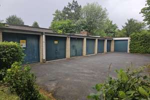 Property thumbnail 27