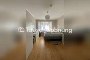 Tauschwohnung: schöne Tauschwohnung oder möbliert Untervermieten – Die vollständige Adresse der Immobilie erhältst du vom Anbieter., 22525 Stellingen, Hamburg – Vorschaubild 2