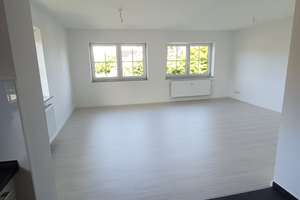 [TSP#2183] - 2 Zimmerwohnung in Bargteheide – Lübecker Straße  19/21, 22941 Bargteheide – Vorschaubild 5
