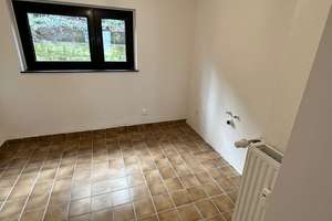 Helle und gepflegte 2-Zimmer-Wohnung mit Tageslichtbad in Wuppertal – Hohenstein 95, 42283 Barmen, Wuppertal – Vorschaubild 35
