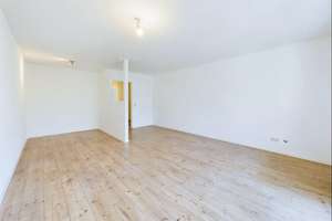 Nachmieter für 1-Zimmer-Wohnung in Karlsruhe-Neureut gesucht