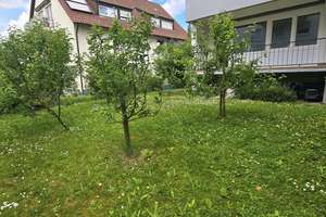 gepflegtes Dreifamilienhaus in Stuttgart-Luginsland – Die vollständige Adresse der Immobilie erhältst du vom Anbieter., 70327 Luginsland, Stuttgart – Vorschaubild 4