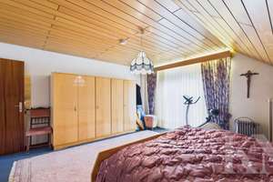 Viel Platz. Viel Grün. Viel Potenzial – Ihr neues Zuhause in Schmelz – Die vollständige Adresse der Immobilie erhältst du vom Anbieter., 66839 Schmelz – Vorschaubild 26