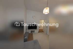 Tauschwohnung: Wohnung zum Tauchen oder Normal vermieten – Die vollständige Adresse der Immobilie erhältst du vom Anbieter., 24149 Neumühlen-Dietrichsdorf, Kiel – Vorschaubild 2