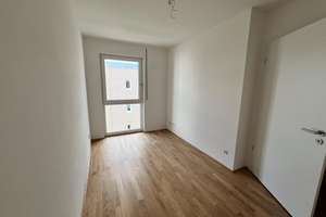Erstbezug: Exclusive 3-Zimmer Neubau mit EBK und Stellplatz – Donnersbergring 4, 64295 Mitte, Darmstadt – Vorschaubild 6