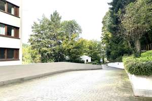 Appartement in ruhiger Waldrandlage – Die vollständige Adresse der Immobilie erhältst du vom Anbieter., 76332 Bad Herrenalb – Vorschaubild 4
