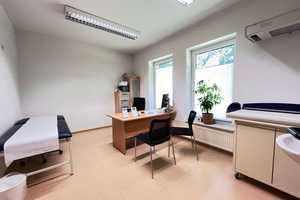 Ihre Chance auf eine Immobilie mit Perspektive - Bungalow in top Lage – Emsland (Kreis) – Vorschaubild 13