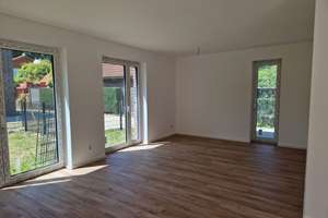 Schönes Haus mit vier Zimmern in Oldenburg, Alexandersfeld – Die vollständige Adresse der Immobilie erhältst du vom Anbieter., 26127 Alexandersfeld, Oldenburg (Oldenburg) – Vorschaubild 5