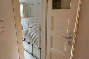 Attraktive, sonnige 2-Zimmer-Wohnungen in Hannover-Vahrenwald zum Selbstbezug oder Kapitalanlage!! – Die vollständige Adresse der Immobilie erhältst du vom Anbieter., 30165 Vahrenwald, Hannover – Vorschaubild 21