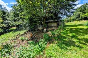 Property thumbnail 22