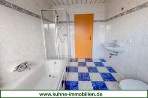 Zweifamilienhaus mit Charme und Platz für eigene Ideen – Die vollständige Adresse der Immobilie erhältst du vom Anbieter., 57629 Müschenbach – Vorschaubild 21