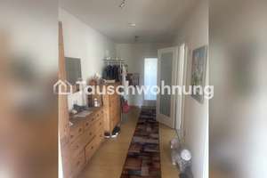 Tauschwohnung: Große Wohnung in Falkensee gegen kleine Wohnung in Berlin – Die vollständige Adresse der Immobilie erhältst du vom Anbieter., 14612 Falkensee – Vorschaubild 4