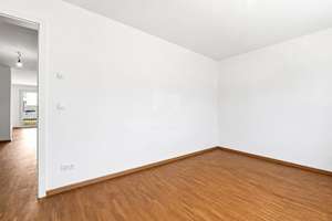 Moderne 3,5 Zimmer Wohnung mit großzügigem Balkon! – Die vollständige Adresse der Immobilie erhältst du vom Anbieter., 22045 Jenfeld, Hamburg – Vorschaubild 7