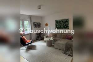 Tauschwohnung: 2-Zimmer Wohnung Hoheluft gegen Größer – Roonstraße 21, 20253 Hoheluft-West, Hamburg – Vorschaubild 2