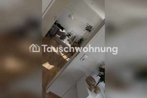 Tauschwohnung: Tausche 2,5 Zimmer in Dresden gegen 3 in Berlin :) – Heinrich-Beck-Straße 4, 1307 Johannstadt-Nord, Dresden – Vorschaubild 13