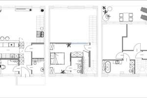 Ein bezugsfertiges Haus in  Hannover-Mittelfeld- ohne Provision! – Die vollständige Adresse der Immobilie erhältst du vom Anbieter., 30519 Mittelfeld, Hannover – Vorschaubild 17