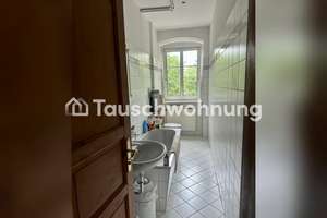 Tauschwohnung: Helle 2Z direkt am Eingang zum Tempelhofer Feld – Lichtenraderstraße 56, 12049 Neukölln (Ortsteil), Berlin – Vorschaubild 9