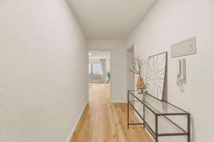 Sofort bezugsfreie, ohne Provison 2-Zimmer-Wohnung in Reutlingen – Rangenbergerstr 20, 72766 Sondelfingen, Reutlingen – Vorschaubild 6