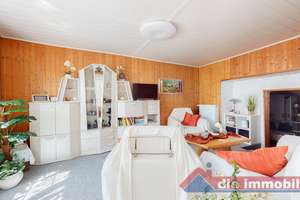 *** Mehrgenerationenhaus mit Ausbaureserve in Ottersleben*** – Lüttgen-Ottersleben 19, 39116 Ottersleben, Magdeburg – Vorschaubild 18