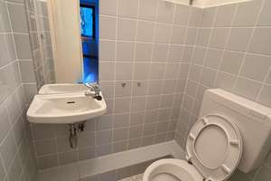 Möblierte 3-Zimmer-Wohnung mit Fernblick – Hamburg Farmsen-Berne – Roter Hahn 38, 22159 Farmsen-Berne, Hamburg – Vorschaubild 14