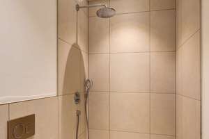 Property thumbnail 20