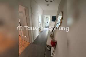 Tauschwohnung: Tausche 2 Zimmer Wohnung in Hadern gegen 3 Zimmer – Die vollständige Adresse der Immobilie erhältst du vom Anbieter., 81375 Neuhadern, München – Vorschaubild 6